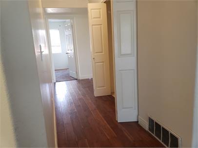 Building Photo - 663 W Evans Ridge Cir
