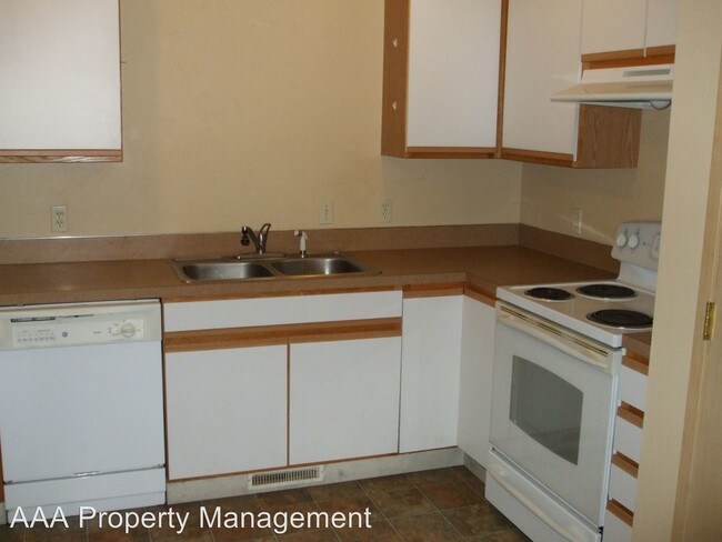 Foto del edificio - 3335 N Lakeharbor Ln