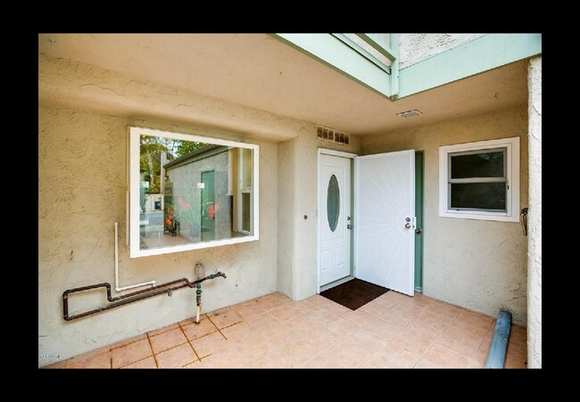 Foto del edificio - 974 Lighthouse Way