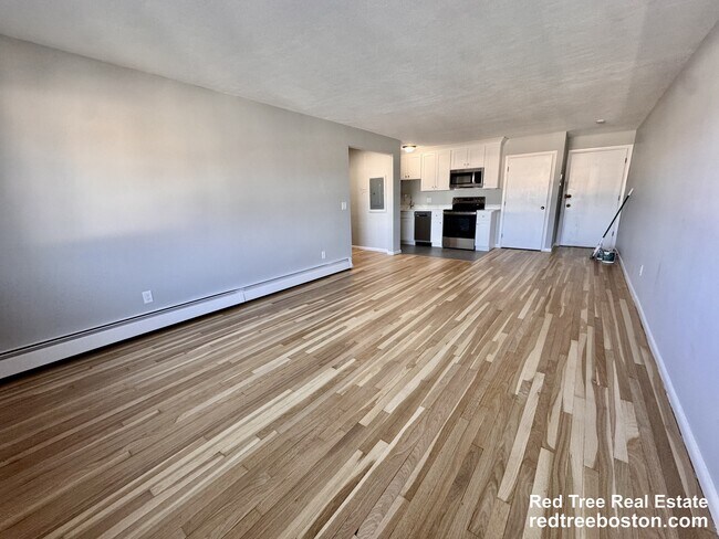 Foto del edificio - 97 Spring St