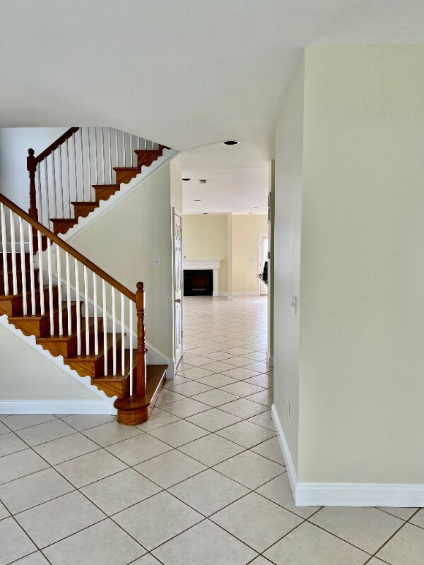 Foto del edificio - 2505 Fowler St