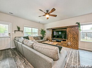 Foto del edificio - 10202 Shadowy Dusk