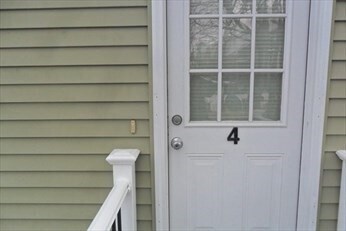 Foto del edificio - 848 Waverly St