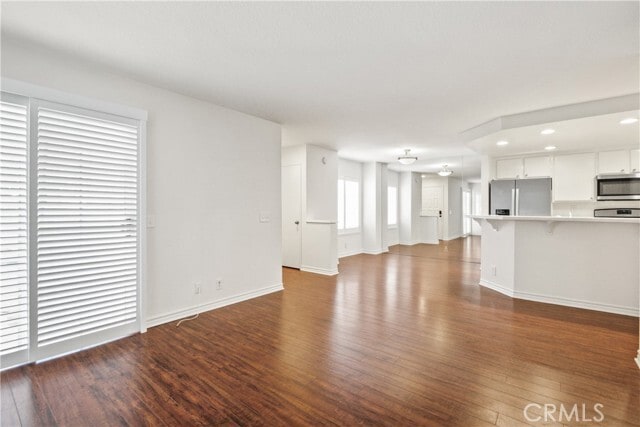 Building Photo - 24352 Berrendo