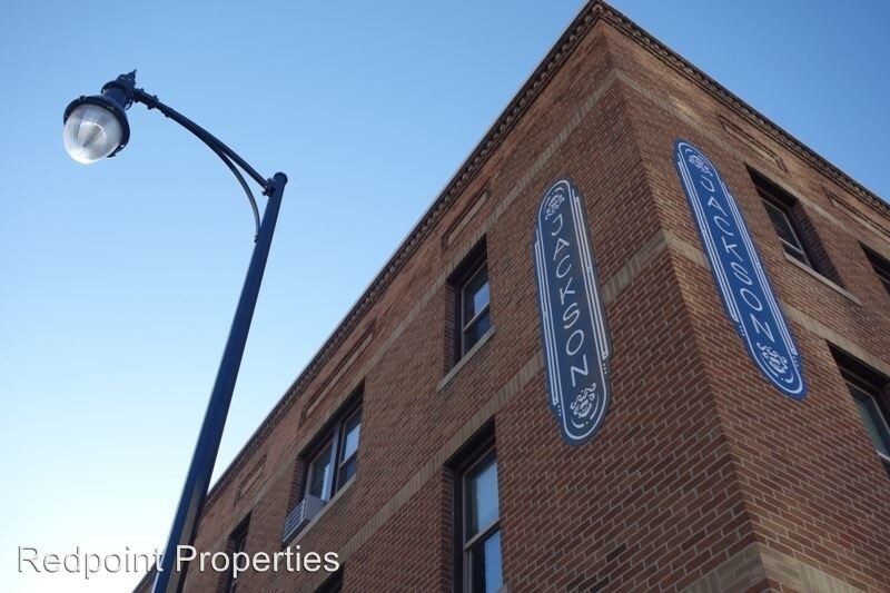 Foto principal - 121 5th St N