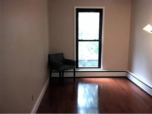 Building Photo - 38 Juniper St