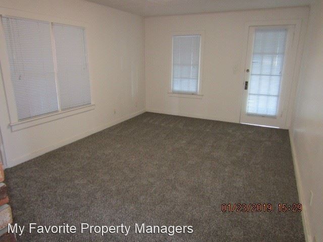 Building Photo - 3 br, 2 bath House - 2361 Kings Hwy.
