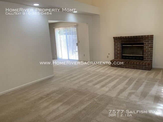 Foto del edificio - 7577 Sailfish Way