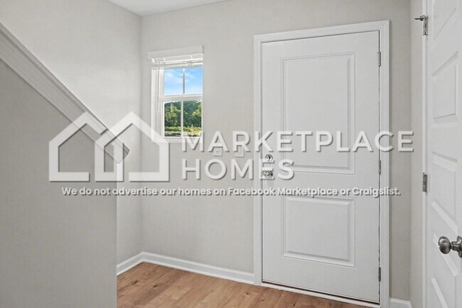 Foto del edificio - 4147 Hudson Ct SW