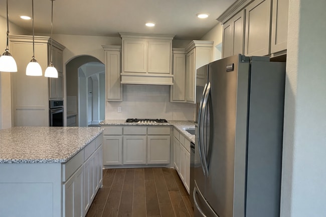 Building Photo - 4402 De Bourgh Ln