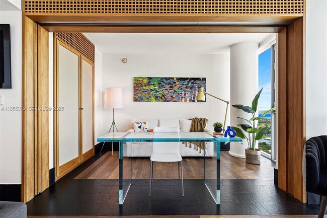 Foto del edificio - 101 20th St