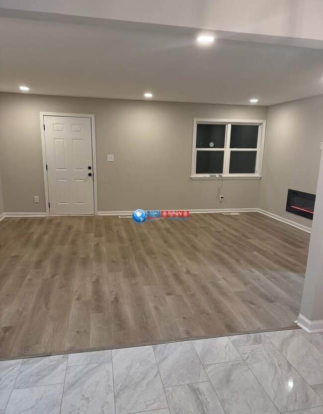 Building Photo - Newly renovated ranch near Norris Lake in Snellville