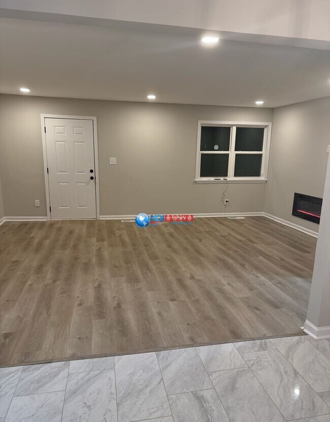 Foto del edificio - Newly renovated ranch near Norris Lake in Snellville