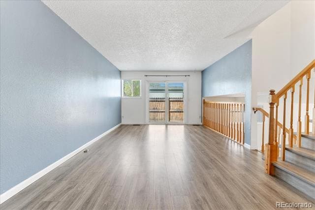 Building Photo - 5771 W 92nd Ave