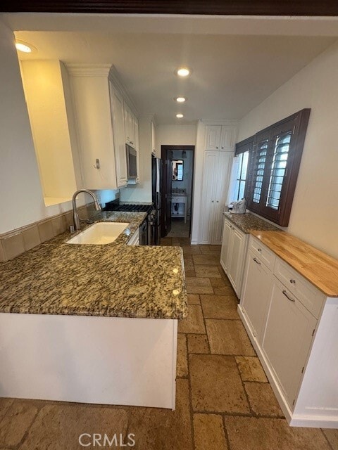 Building Photo - 317 Bayview Dr