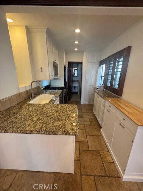 Foto del edificio - 317 Bayview Dr