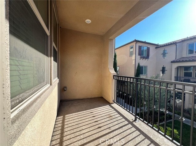 Building Photo - 18315 Goldbark Way