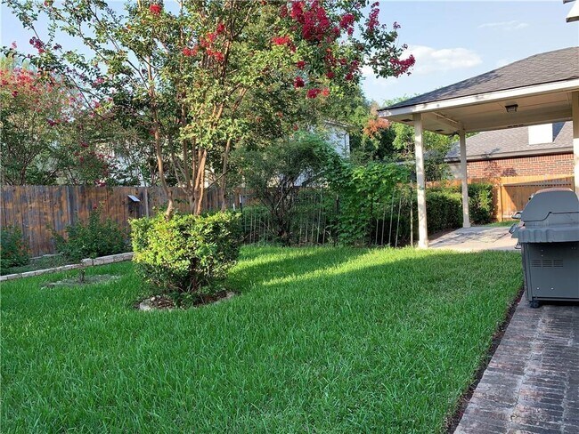 Building Photo - 4504 Norman Trail