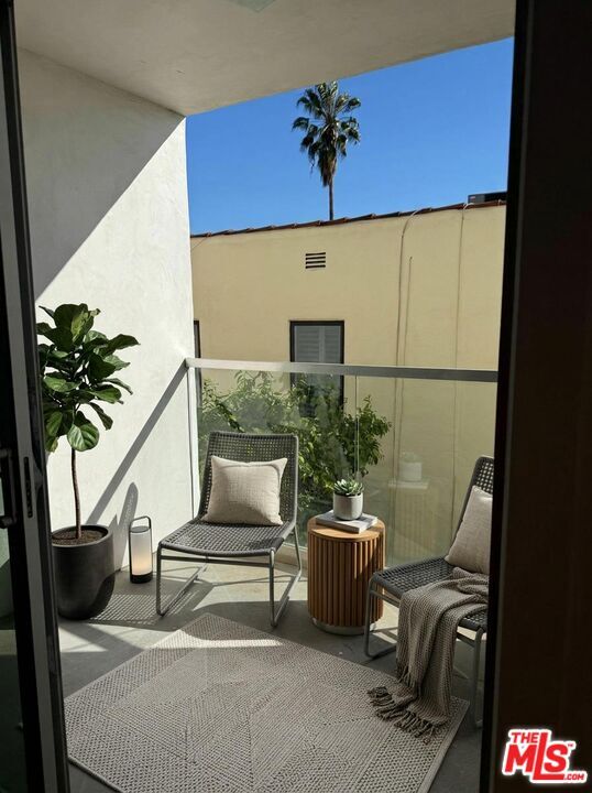 Foto del edificio - 425 S Willaman Dr