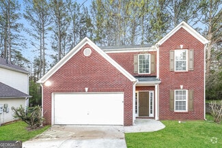 Building Photo - 2585 Lake Royale Dr