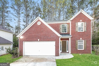 Building Photo - 2585 Lake Royale Dr