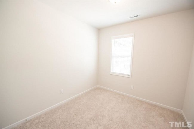 Building Photo - 3628 Water Mist Lane