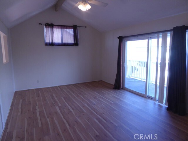 Building Photo - 8204 Carob St