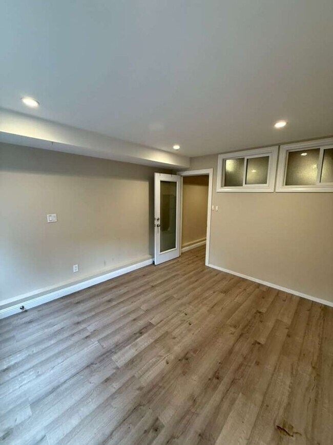 Foto del edificio - 349 Monticello St