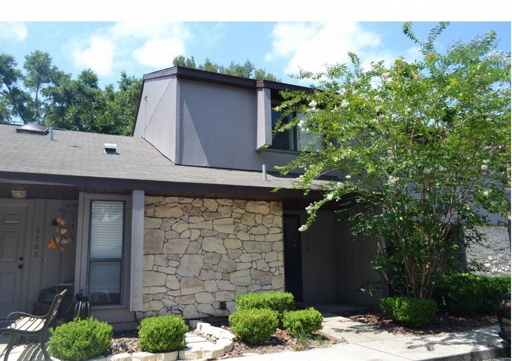 Primary Photo - 3758 NW 56th Ln