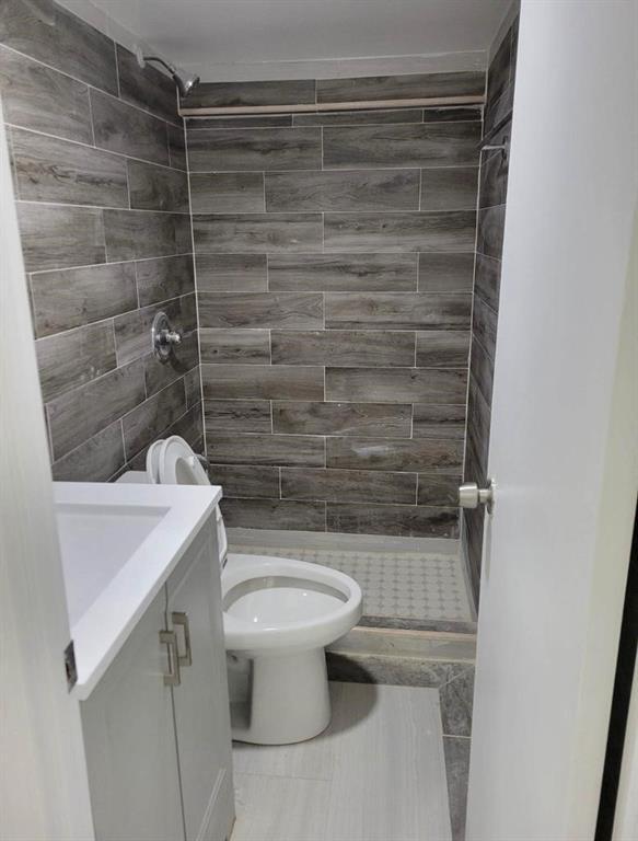 Foto del edificio - 173-22 105th Ave