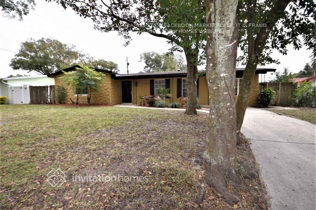 Foto del edificio - 405 Chestnut Ave