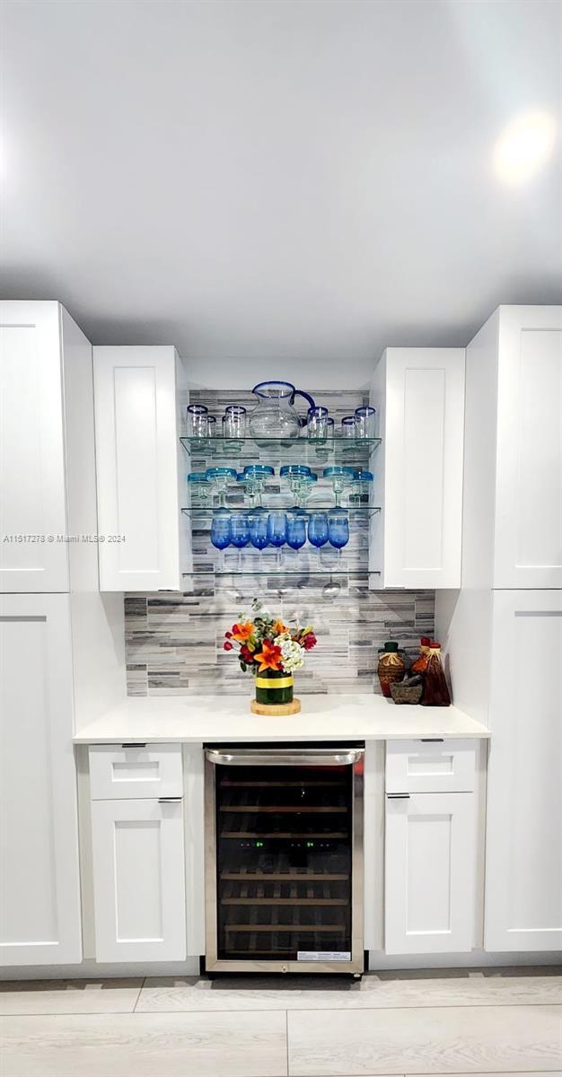 Foto del edificio - 17324 NW 74th Ave