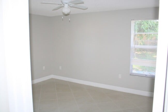 Building Photo - 3526 Glenburn Ct