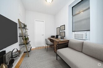 Building Photo - 454 9th Ave