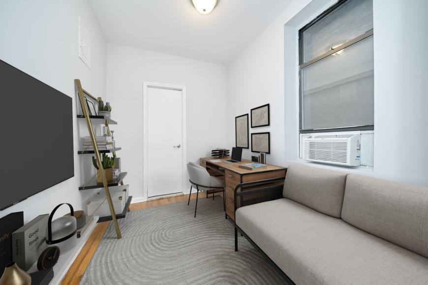 Primary Photo - 1 bedroom in NEW YORK NY 10018