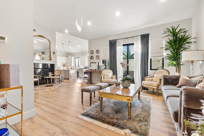 Foto del edificio - 2202 Felton Ln