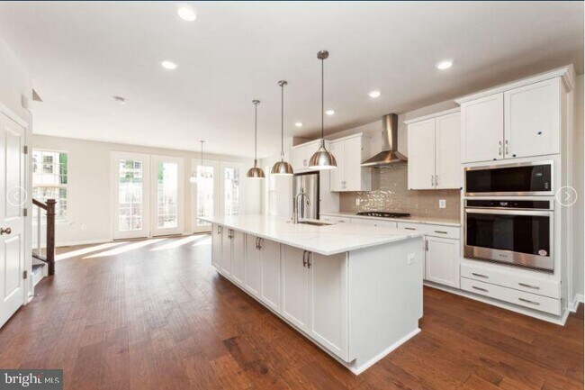 Foto del edificio - 1612 Field Sparrow Ter NE