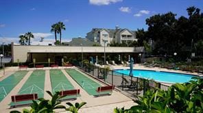 Foto del edificio - 1524 Lakeview Rd