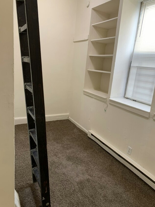 Photo - 2538 Amber Street, Unit 1F