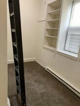 Building Photo - 2538 Amber St