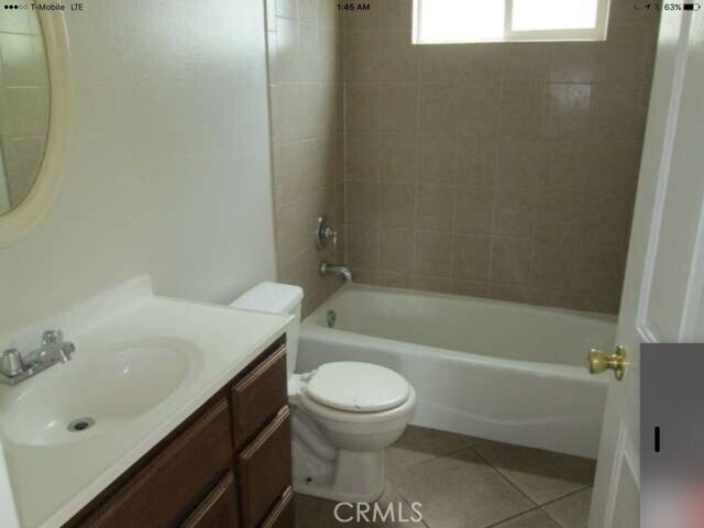 Building Photo - 5430 S Wilton Pl