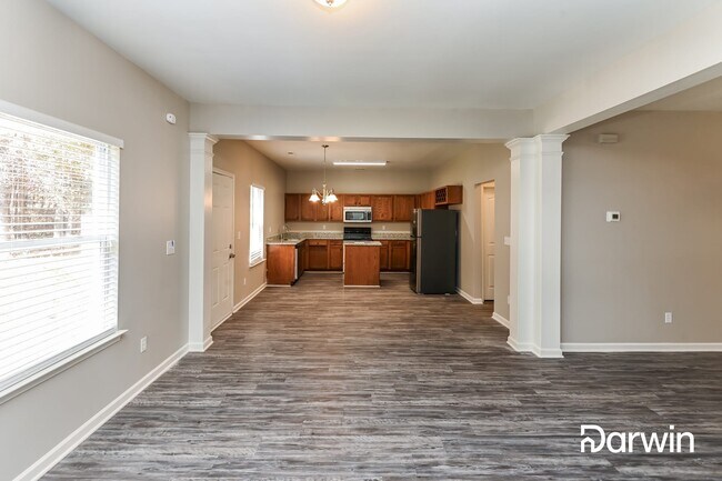 Building Photo - 3229 Kayla Lane, Charlotte, NC 28215