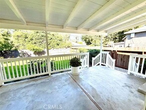 Building Photo - 22051 San Miguel St