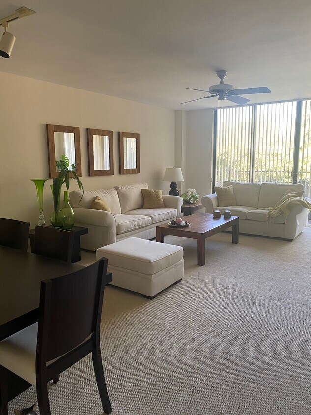 151 Crandon Blvd Unit 209, Miami, FL 33149 Condo for Rent in Miami