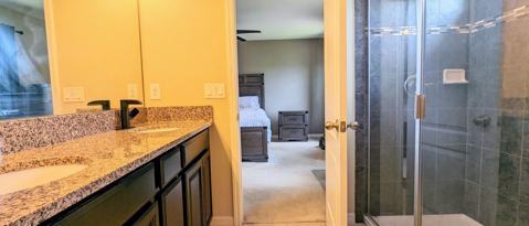 Foto del edificio - 11135 Abaco Island Ave