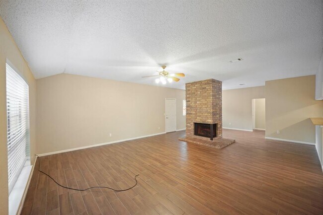 Foto del edificio - 18206 Brooknoll Dr