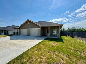 Building Photo - 3506 Barnacle Dr Building Photo - 3506 Barnacle Dr