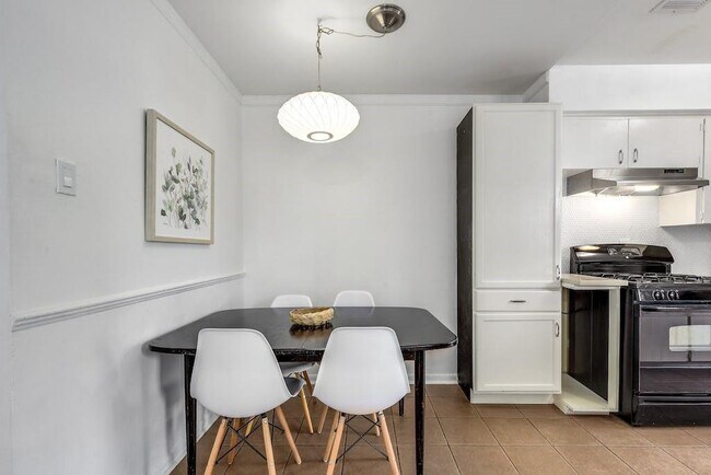 Foto del edificio - 123 Coleman St