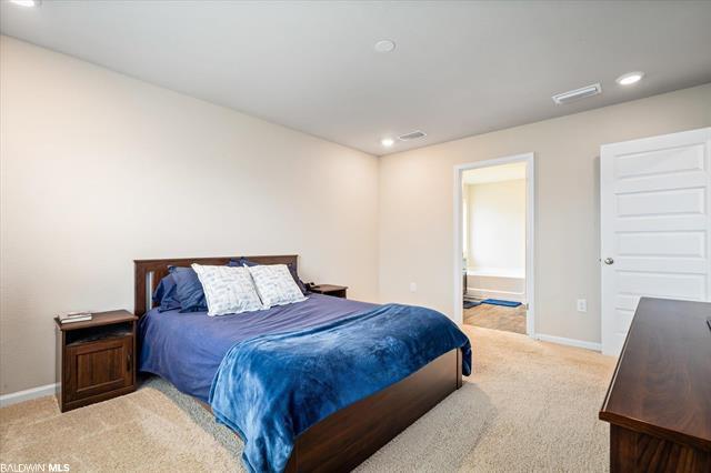 Foto del edificio - 8164 Irwin Loop