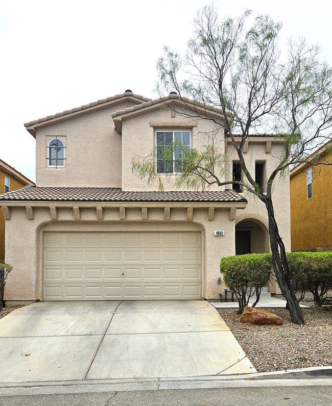 Building Photo - 4033 Bella Palermo Way